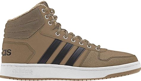 herren braun sportschuhe adidas herren|Braune Schuhe .